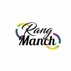 Rang Manch 2018