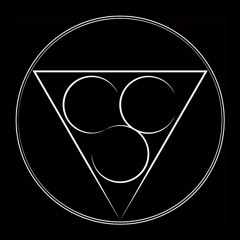 SILENT CHAOS PROJECT