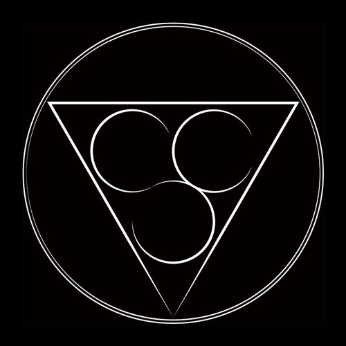 SILENT CHAOS PROJECT