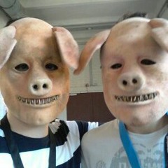 Naspit feat DImo x Phase BOC (Hörprobe)