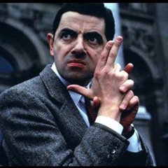 BASSLINE MIX 2018 VOL. 2