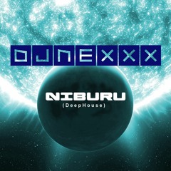 DjNexxx - NIBURU