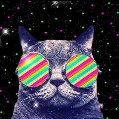 missinred-cox- 4.5.18- pt 2