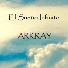 El Sueño Infinito