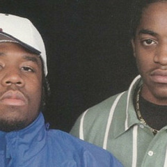 Outkast - Mighty 'O' IAMINDI REMIX