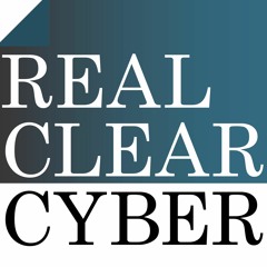 Cybersecurity - The Next Great Battlefield