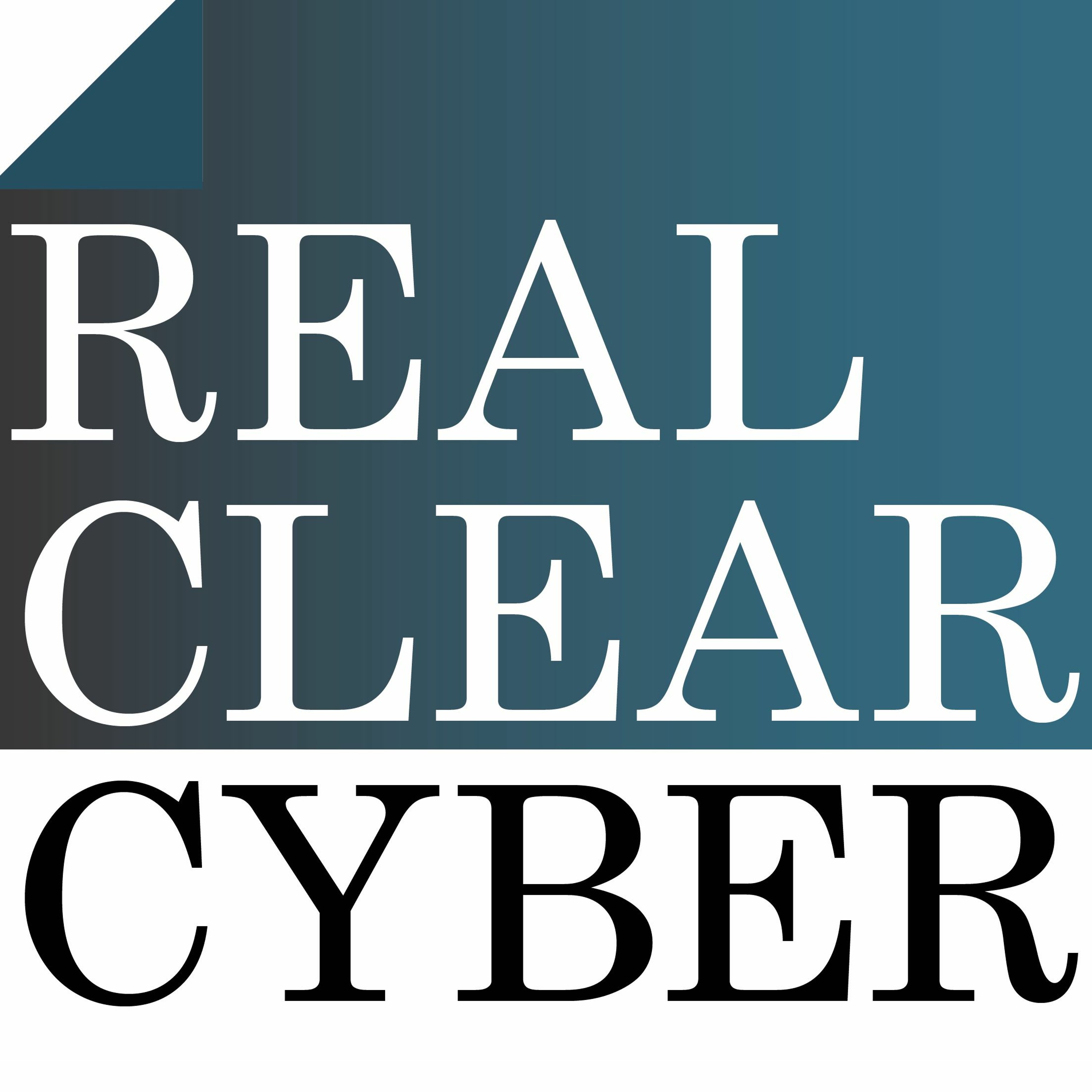 Episode 1 - The Cost of Cyber Crime