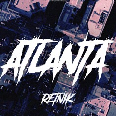 ATLANTA