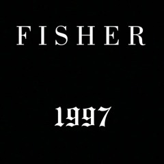 1997 (Mixed by KenEB)