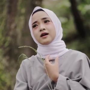 download lagu sabyan ya maulana mp3