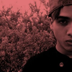 Antygo - Sauvegarder (Original Mix)