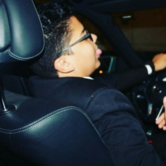 مهرجان نسوان و سكر  - حمو بيكا و مودى امين و ميسرة.mp3