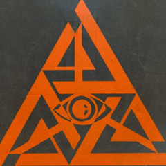 C'est pour ton bien - BARAKA