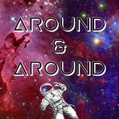 Around & Around Micro-Mix