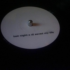 DJ Tomcraft vs Lützenkirchen vs Winx - 3 Tage Wach Auf Prosac (Monty Rock's Mashup Mix)