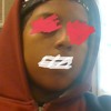 Ynw Melly Melly The Menace {audio} Mp3