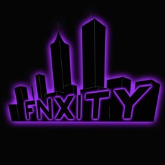 Disco/Funk Classics Mix (as FNXiTY)
