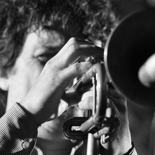 Ceora (Lee Morgan)