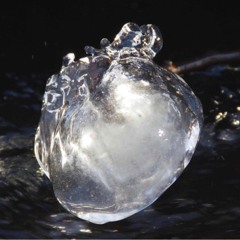 ''Ice'' Break/Genom City