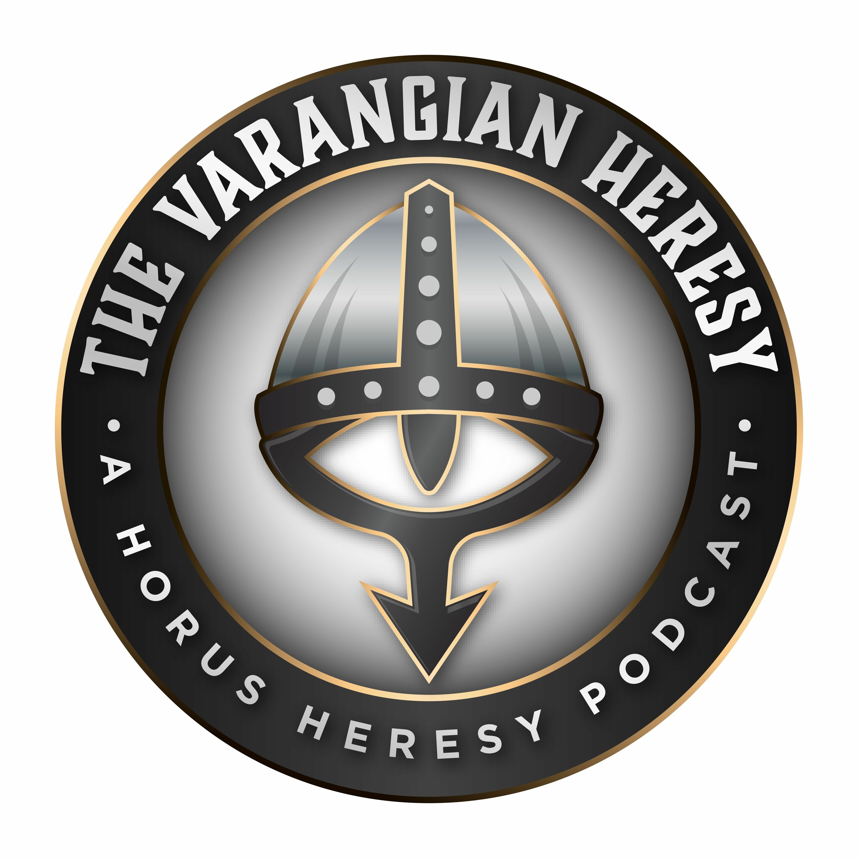 Episode 60: Event-a-tron 4000; Hobby Weekend and Ajax early talk