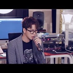 리누-눈떠보니이별이더라