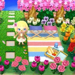 はくちゅーむ 8bit arrange