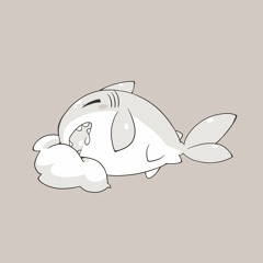 절려
