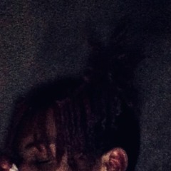 GO HOME (prod. smittymamba)