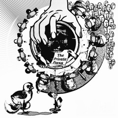 DJ Shadow - Building Six Days Steam With A Grain Of Salt(scalpel mix)