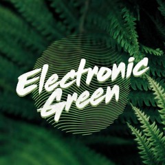 Electronic Green Set ( Excerpt )