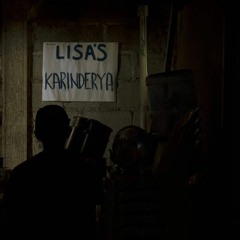 Lisa's Karinderya ft. Dagandangerous (Monay Lisa OST) (05.20.18)