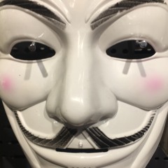 Old life / instrumental hiphop rap old school type beat drake x j-coles x meek mills