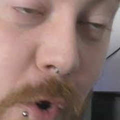 Count Dankula Theme (Phantom X Rework)