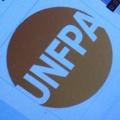 Fistula Song - UNFPA Nigeria2014.mp3