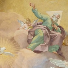 โอ้นภากาศ