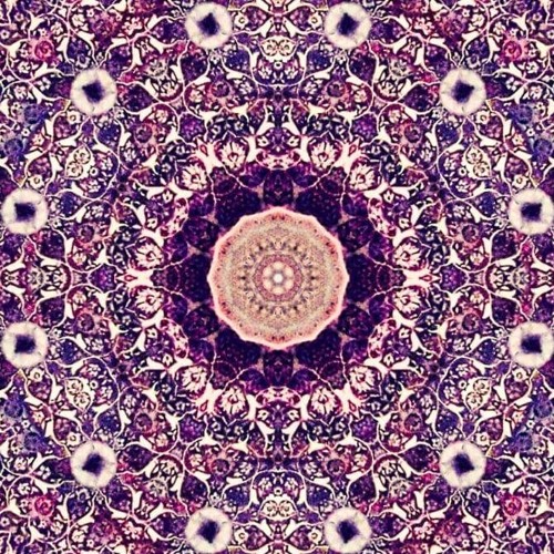 Ze Haal-e-Miskeen* Trippy Jams