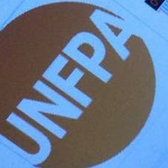 Fistula Song in Hausa by Naziru S Ahmed