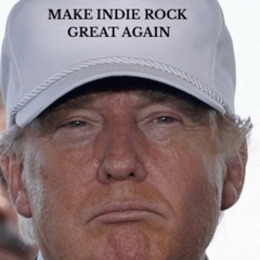 indie