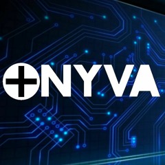 ONYVA - Positivity [Free Download]