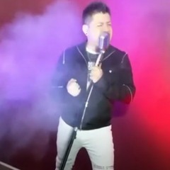 Cobarde Juan Pablo Angamarca & Manantial Del Amor