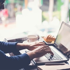 Microsoft Project - Beginners, Intermediate and Advanced