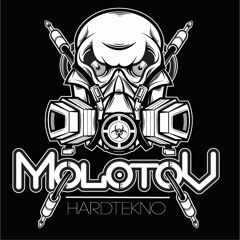 molotov -  musica da giostra hardtekno rmx