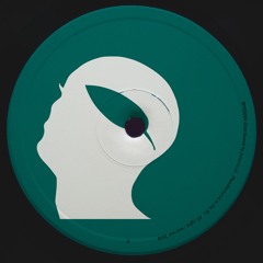 [BMSS004] A1. Track001A