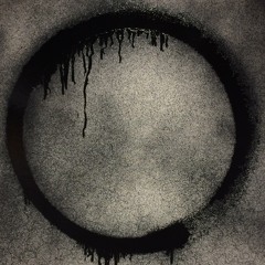 Belik - Eastern Wars In Western Hearts