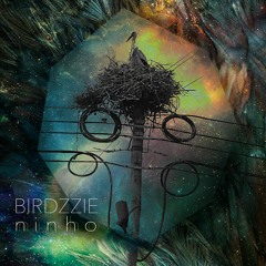 BirdZzie - Ciconia (Muno Remix)