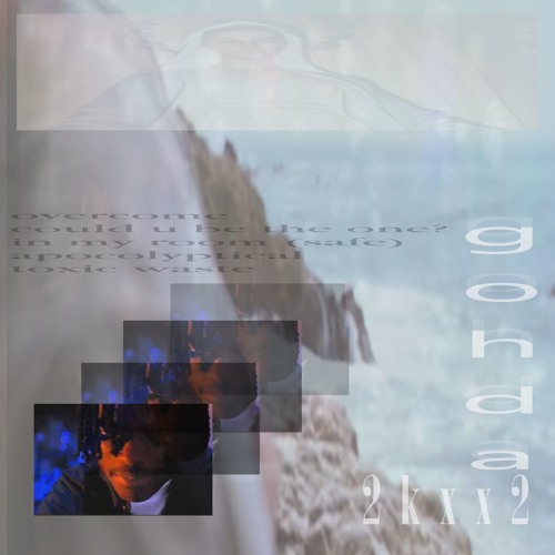 Sounds 1.0