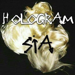 Sia - Born Yesterday