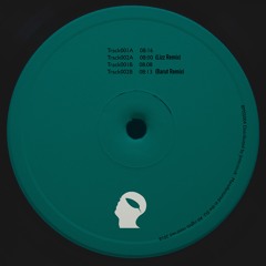 [BMSS004] B2. Track002B (Barut Remix)