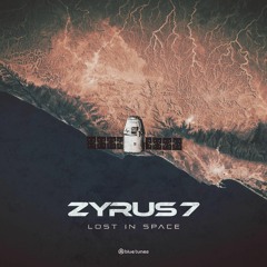 Zyrus 7 - Lost In Space