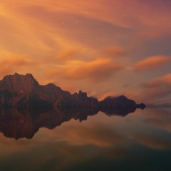 Alan Walker - Sing me to sleep (Quest for Better Remix)